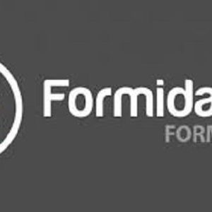 Formidable Forms Pro – Version 6.21.1