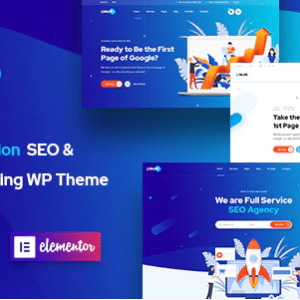 Onum SEO and Marketing Theme Plugin Version:1.2.16.13