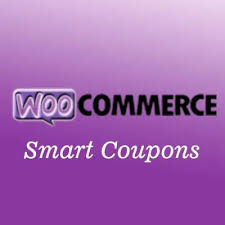WooCommerce Smart Coupons Plugin Version9.37.0