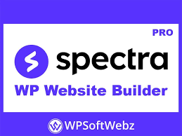 Spectra – WordPress Gutenberg Blocks Version 1.2.2