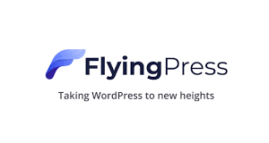 FlyingPress – Taking WordPress to New Heights Version 3.9.0