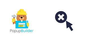 Popup Builder Exit Intent Extension  Version 1.2.6