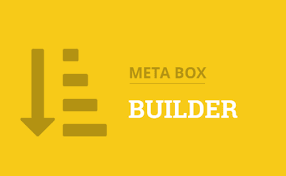 Meta Box Plugin Version 5.2.4