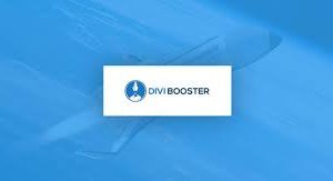 Divi Booster Version4.1.4