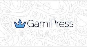 GamiPress Pro Version6.8.6
