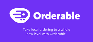 Orderable Pro Version2.8.4