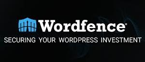 Wordfence Advanced Security Premium Plugin v8.0.3