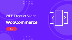 Product Slider Pro for WooCommerce Version3.3.2