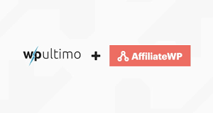 WP Ultimo AffiliateWP Integration Addon Version 1.1.6