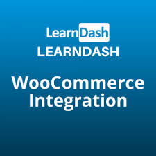 LearnDash LMS WooCommerce Integration Addon Version: 2.0.0.1