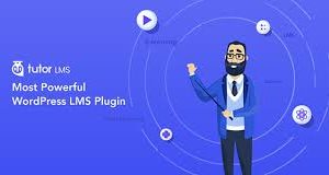 Tutor LMS Pro – WordPress Plugin Version: 3.5.0