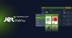 JetMenu for Elementor: Version 2.4.10