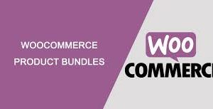 WooCommerce Product Bundles GPL Plugin Version8.1.2