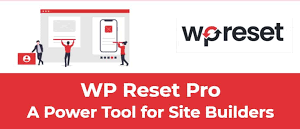 WP Reset Pro – Quickly Reset, Recover & Manage Your WordPress Site Version: 6.16