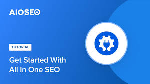 All in One SEO Pro – Latest 4.6 Version