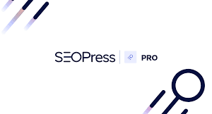 SEOPress Pro – The Best SEO Plugin for WordPress Version: 8.8