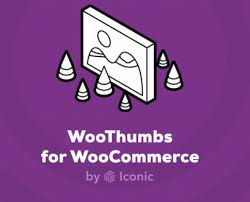 WooThumbs for WooCommerce Version 5.1.0