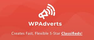 WPAdverts Premium Version 2.2.5