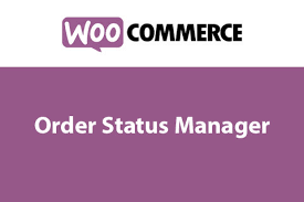 woocommerce-order-status-manager Version 1.15.5