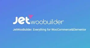 JetWooBuilder Version2.1.14