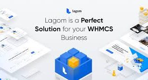 Lagom Website Builder by RSStudio Version1.0.2