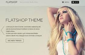 Themify Flatshop WooCommerce Theme Plugin Version:7.1.2