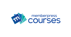 MemberPress Courses Plugin Version:1.4.2
