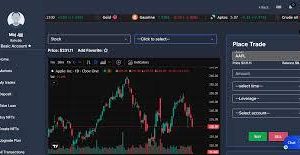 Tradez – Forex and Stock Broker WordPress Theme Plugin Version:1.0.0