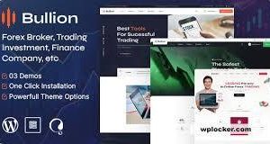 Eduma Education WordPress Theme Plugin Version:5.6.9