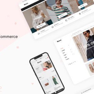 Razzi – Multipurpose WooCommerce WordPress Theme Plugin Version:2.3.0