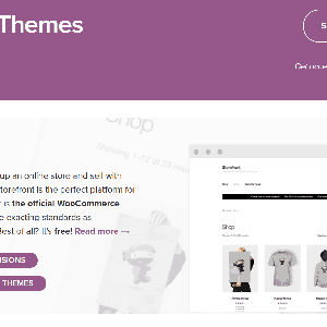 Pharmacy Storefront WooCommerce Theme Plugin Version:2.0.14