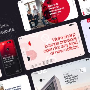 Ohio Creative Portfolio and Agency Theme Plugin Version:3.5.5