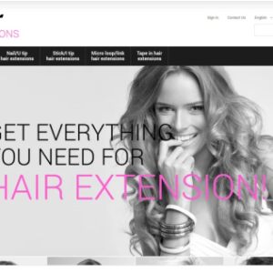 Rasm – Beauty Spa Care and Nail Salon WordPress Theme Plugin Version:1.0.0