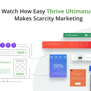 Thrive Ultimatum Plugin Version:10.7