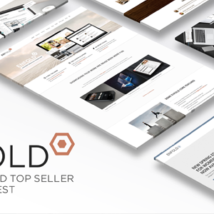 Enfold Responsive Multi-Purpose WordPress Theme Plugin Version:7.1.1