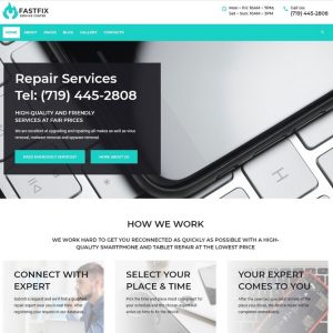 Katen – Blog and Magazine WordPress Theme Plugin Version:1.1.1