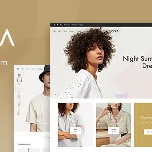 Goya Modern WooCommerce Theme Plugin Version:1.0.8.29