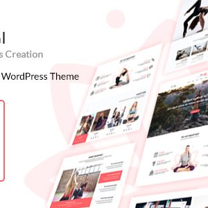 Yogi – Health Beauty and Yoga WordPress Theme Plugin Version:2.9.0