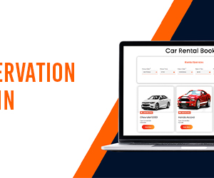 Dreams Rent – Car Rental Booking Management WordPress Theme Plugin Version:1.0.4