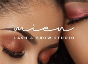 Mien – Eyelash and Eyebrow Salon WordPress Theme Plugin Version:1.0.1